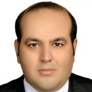 تصویر پروفایل محمد حیدری