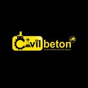 تصویر پروفایل سیویل بتن Civil Beton