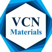 تصویر پروفایل شرکت نانو مواد کربنی ویرا (VCN Materials)