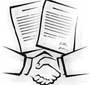 امضای قرارداد هشت طرح کلان ملی با دانشگاه‌های کشور