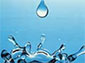 استفاده از لوله پلی اتیلن استاندارد در صرفه جویی مصرف آب موثر است