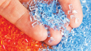 قرارداد همکاری برای گسترش محصولات پلاستیکی ضدمیکروب