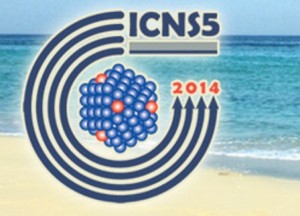 پنجمین کنفرانس نانوساختارها در کیش برگزار می شود