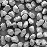 بهبود هدایت حرارتی پلیمرها با نانوذرات الماس