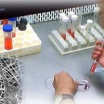 فناوری نانو در ساخت داربست‌های پلیمری مورد استفاده در حوزه مهندسی بافت