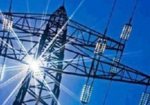 پوشش اتصالات شبکه‌های برق رسانی نانویی شد