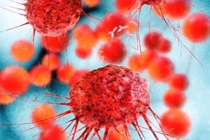 Researchers to use nano-tech in gene therapy of cancer cells