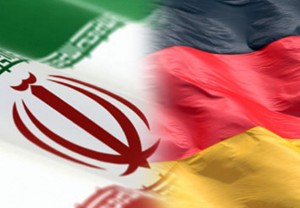 ایران پلاست، گام مشترک تهران-برلین برای همکاری در صنعت پتروشیمی