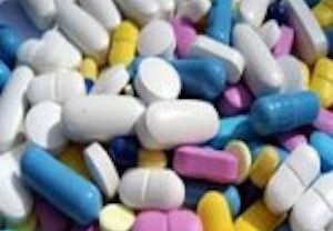 تبریز: تعیین مقادیر داروی مصرف‌شده، گامی در جهت بهبود روند درمانی بیماری سرطان