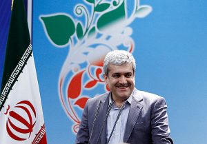 شرکتهای دانشگاهی اقتصاد ایران را متحول می کنند