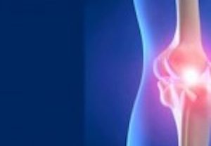 دانشگاه صنعتی امیرکبیر: داربست‌های استخوانی نانوکامپوزیتی، روشی ارزان برای ترمیم استخوان‌های آسیب‌دیده