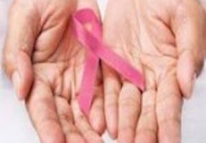 تبریز: تلاشی دیگر در مسیر درمان سرطان پستان به کمک نانوحامل‌های پلیمری