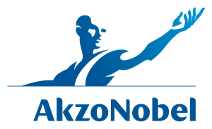 AkzoNobel بخش پوشش های صنعتی شرکت BASF را خرید