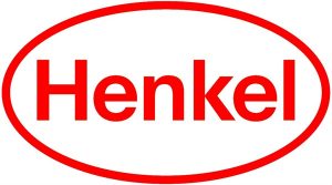 Henkel به افزایش عمر لوله های گاز کمک می کند/ یک پوشش حفاظتی جدید
