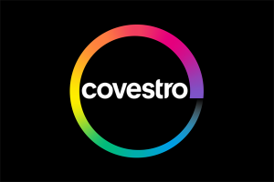 شرکت Covestro فناوری Pasquick را برای حفاظت خوردگی معرفی کرد