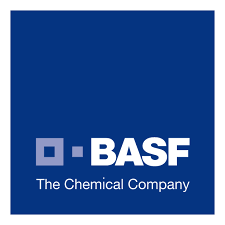 BASF ضد کف جدیدی برای سامانه های بدون حلال معرفی کرد