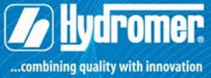شرکت Hydromer تولید پوشش ضد مه جدیدی را آغاز کرد