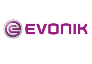 Evonik بخش افزودنی های Air Products را خرید