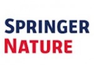 بانک اطلاعاتی جدید Nature و Springer در حوزه فناوری‌نانو
