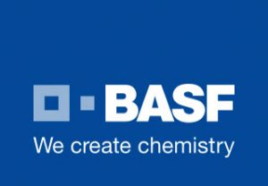 شرکت BASF یک دیسپرسیون اکریلیک و یک شبکه ای کننده پایه آب جدید معرفی کرد