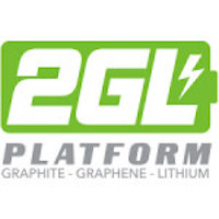 توسعه فناوری تولید انرژی سبز در باتری های گرافنی به کمک ائتلاف 2GL