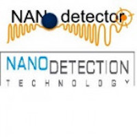 جلب حمایت بخش خصوصی برای تجاری‌سازی نانوشناساگرها