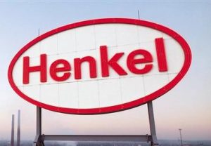 henkel-brings-adhesive-solutions-to-3d-printing-in-automotive-furniture-and-construction-industries-5