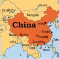 یکه‌تازی چین در عرصه گرافن؛ مالکیت 40 درصد از پتنت‌‌های جهان