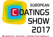نمایشگاه و کنگره پوشش های اروپا 2017 به همراه جدول زمان بندی کنگره