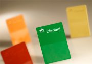 Clariant Offers Improved Cesa®-Nucleant Masterbatches For "Clear Pp" Applications