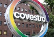 Covestro lifts force majeure for polymeric MDI