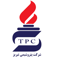 Tabriz Petrochemical Company