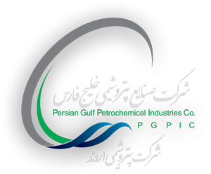 Arvand petrochemical