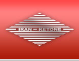 ایران کیتون