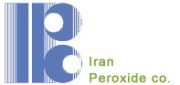 Iran Peroxide