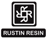 Rustin Resin Baher
