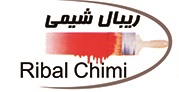 Ribal Chimi
