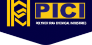 Polymer Iran