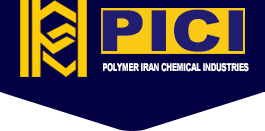 Polymer Iran