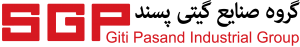 Giti Pasand Industrial Group