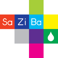 Saziba Group