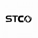 SADR TRADING COMPANY (STCO)