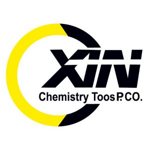 oxinchemistry