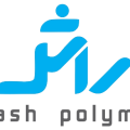 Raash polymer 