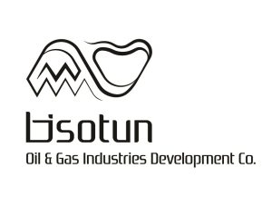 توسعه صنایع نفت و گاز بیستون